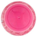 Malizia Bon Bons Cherry yummy Eau de Toilette 50 mL